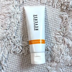 Rodan + Fields Reverse Skincare Mask